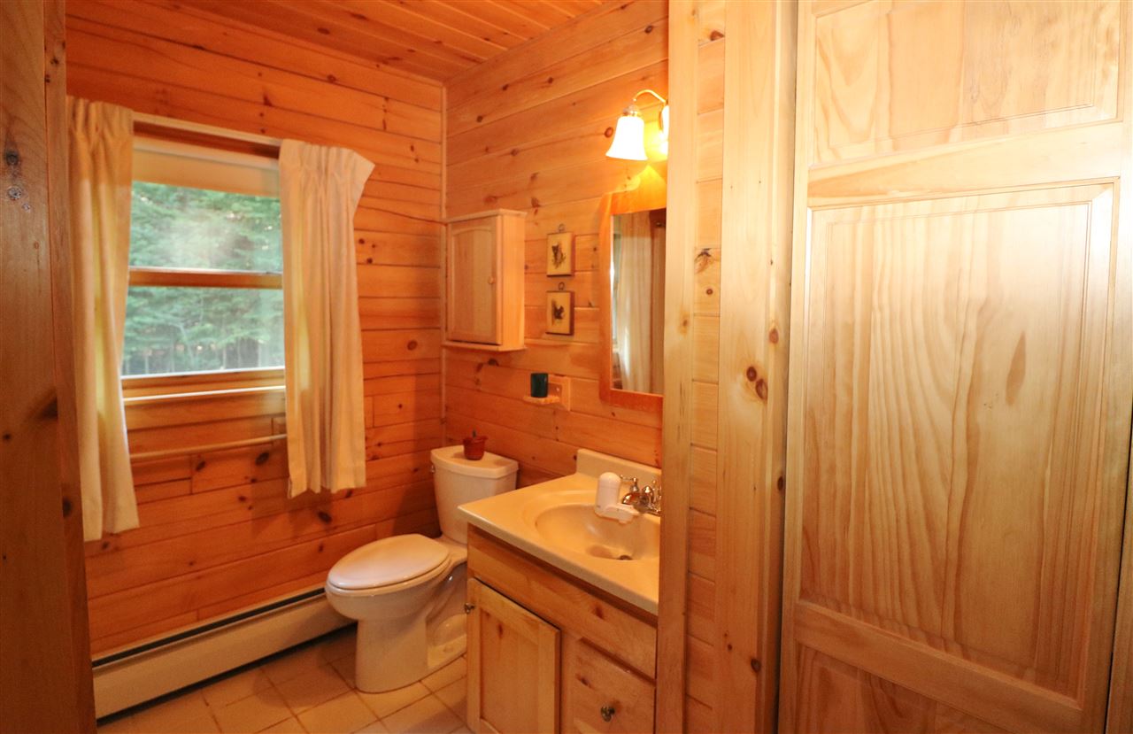 195 Bean Road Errol, NH 03579 - Photo 9 of 24 Gallery Image 9