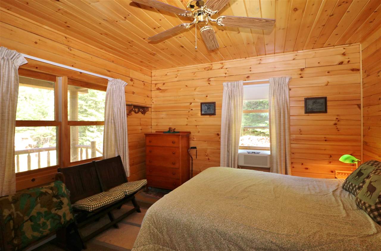 195 Bean Road Errol, NH 03579 - Photo 10 of 24 Gallery Image 10
