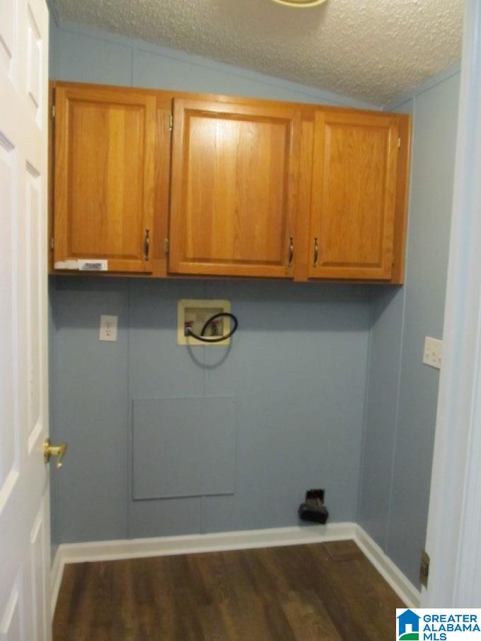 2264 Dee Nix Road Altoona, AL 35952 - Photo 37 of 50