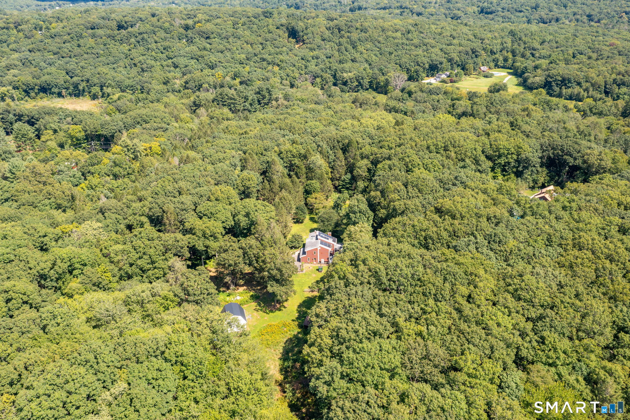 120 Cushman Road Ashford, CT 06278 - Photo 39 of 40 Gallery Image 39