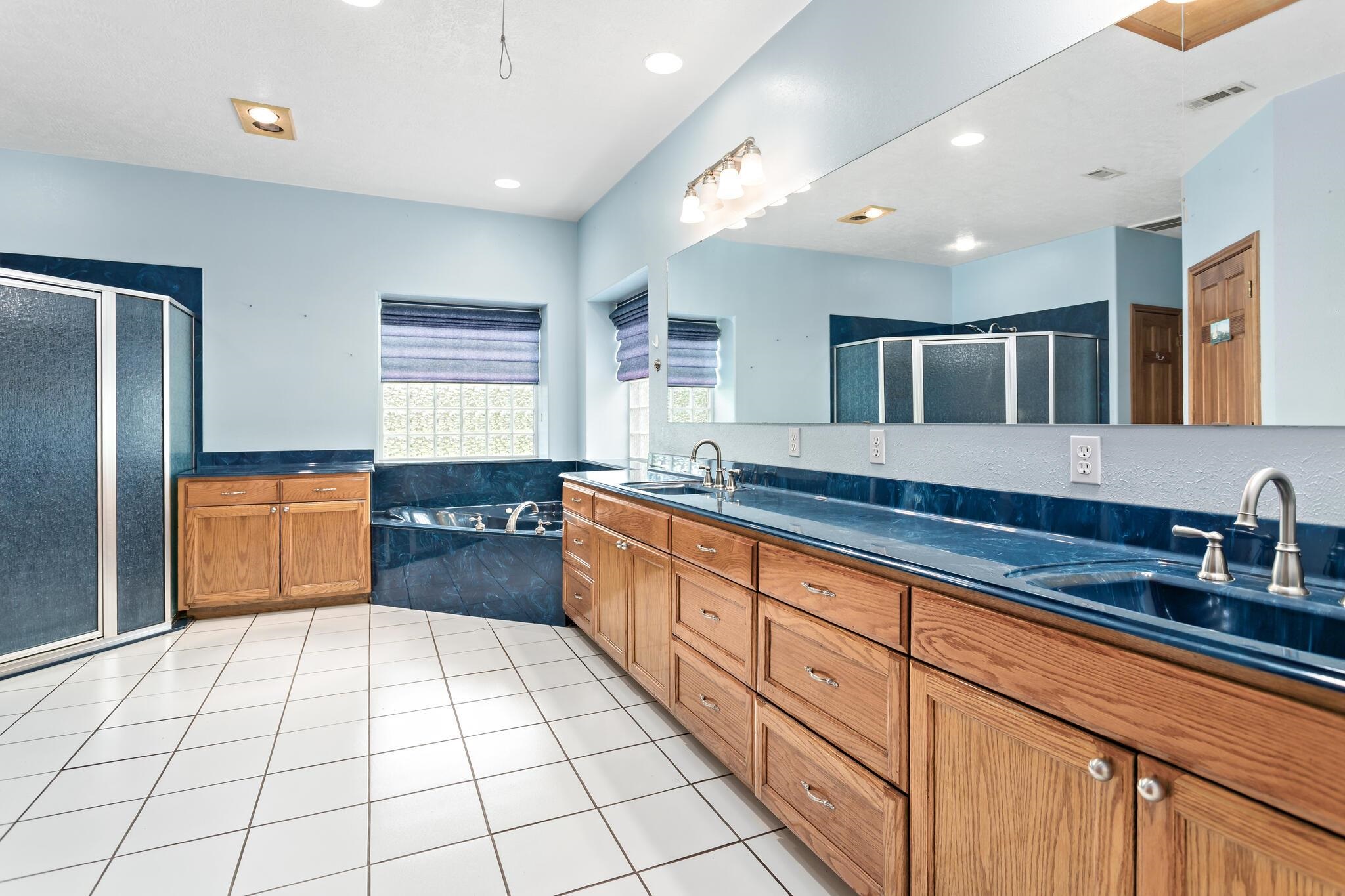 486 Parish Road Orange, TX 77632 - Photo 24 of 49