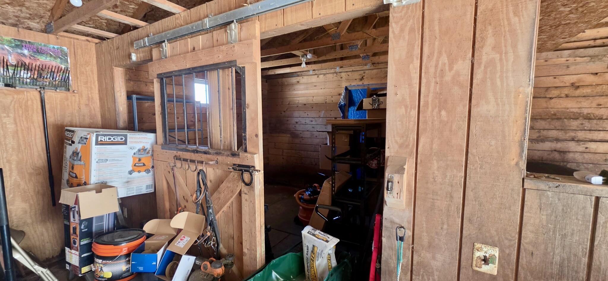 664 Frenchville Road Ashland, ME 04732 - Photo 51 of 56 664 Frenchville Road