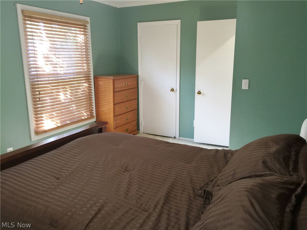 7398 Fox Mill Road, Unit C Mentor, OH 44060 - Photo 17 of 25 Gallery Image 17
