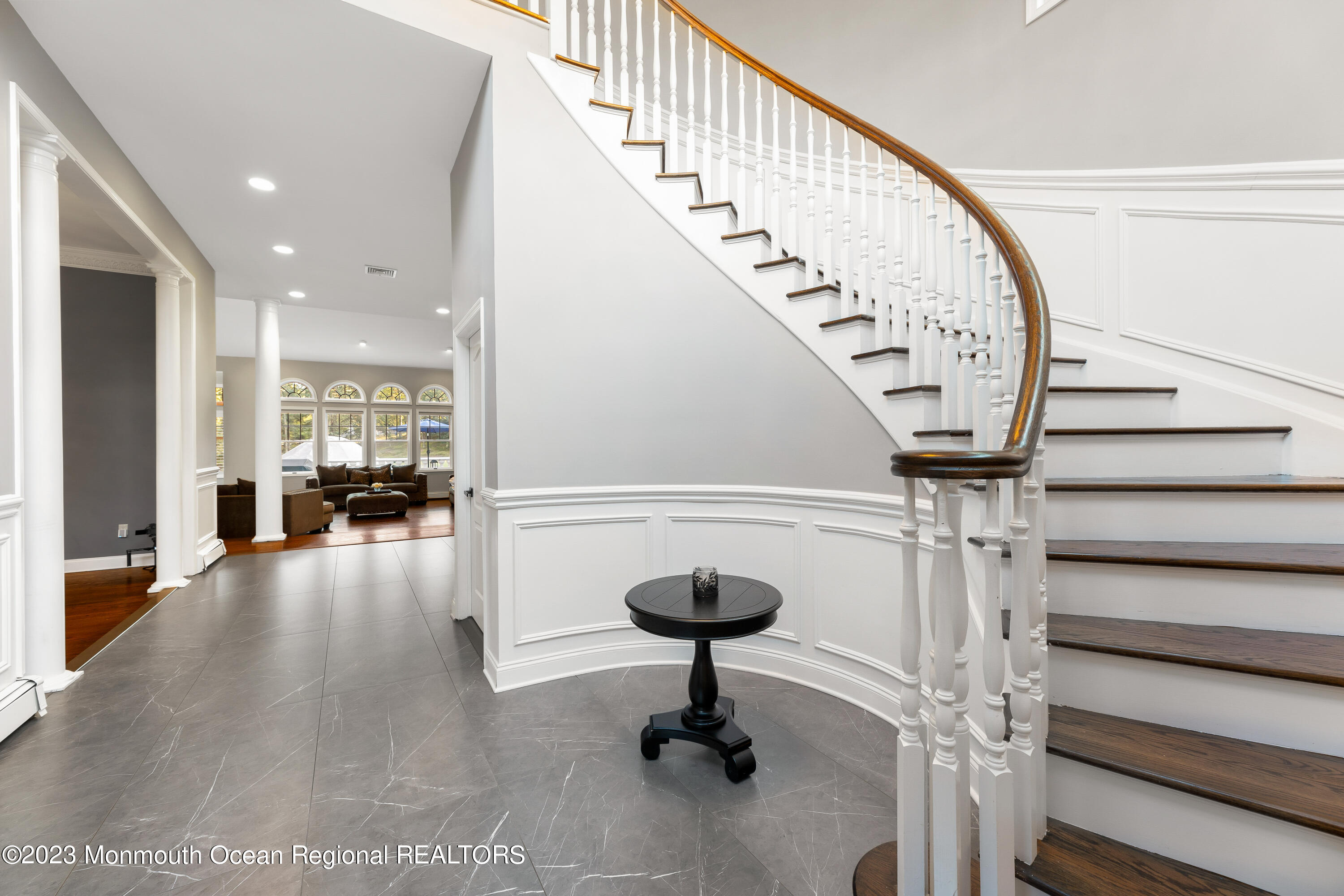 14 Chadwick Road Millstone Township, NJ 08535 - Photo 5 of 62 14ChadwickRd-38