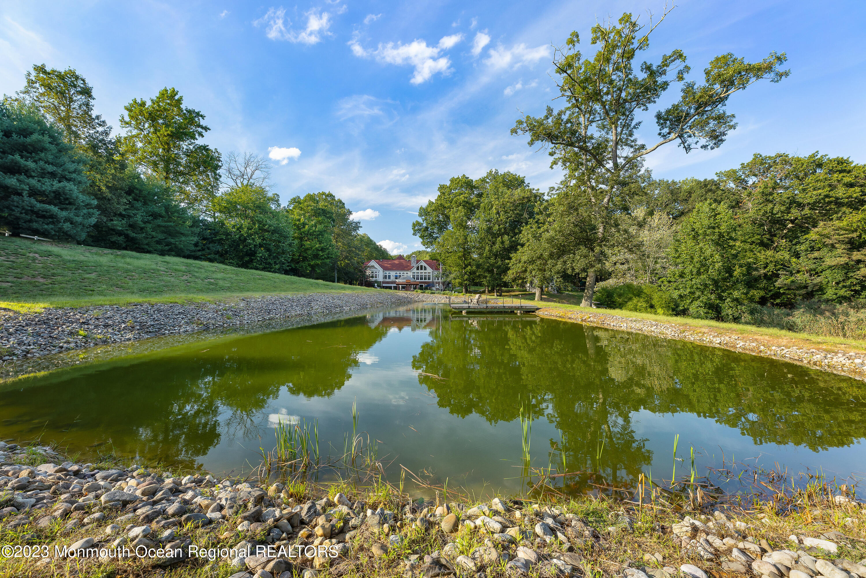14 Chadwick Road Millstone Township, NJ 08535 - Photo 54 of 62 14ChadwickRd-29