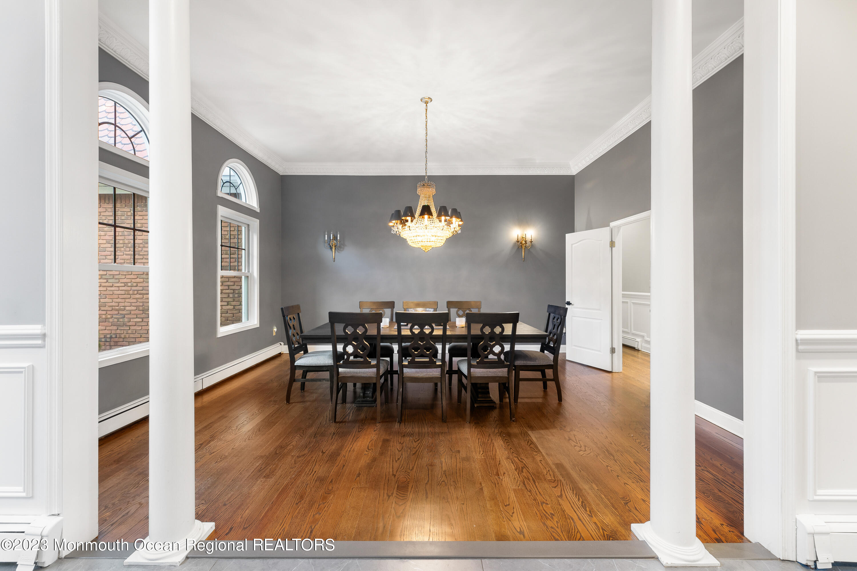 14 Chadwick Road Millstone Township, NJ 08535 - Photo 10 of 62 14ChadwickRd-37