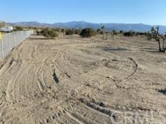 11077 Beekley Road Phelan, CA 92371 - Photo 1 of 1