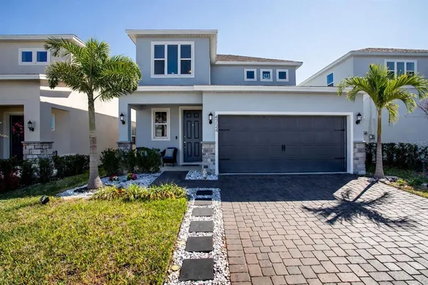 $485,900 | 4724 Cragmere Loop, Clermont, FL 34711