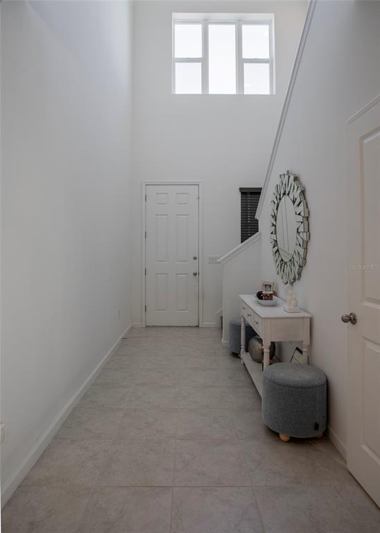 4724 Cragmere Loop Clermont, FL 34711 - Photo 4 of 37