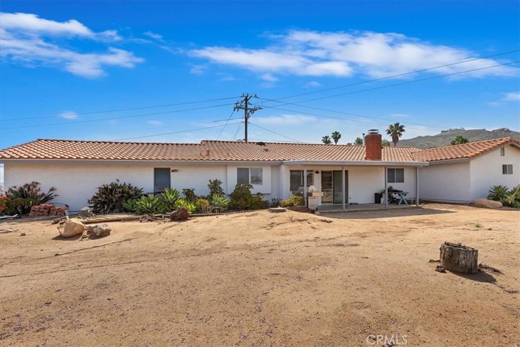 20061 Lounsberry Road Perris, CA 92570 - Photo 42 of 60