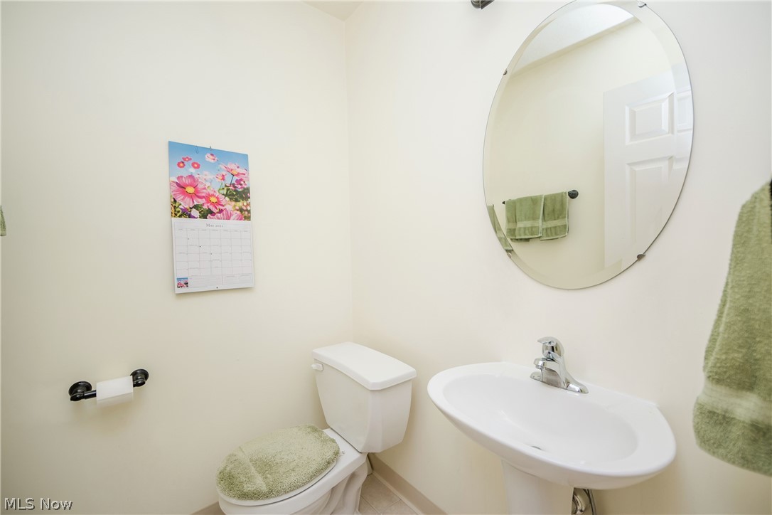 3860 Reeves Lane Medina, OH 44256 - Photo 17 of 18 Gallery Image 17