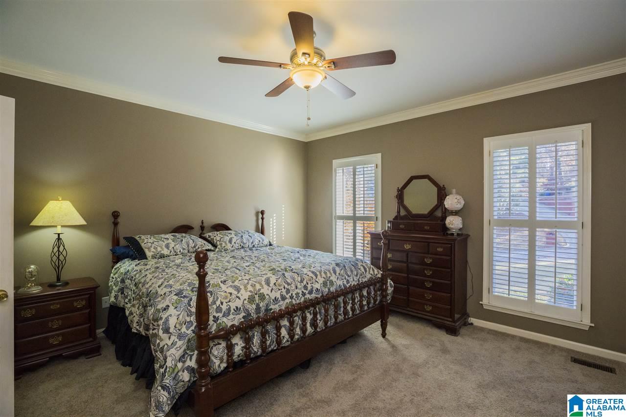 6257 Eagle Ridge Circle Pinson, AL 35126 - Photo 8 of 18