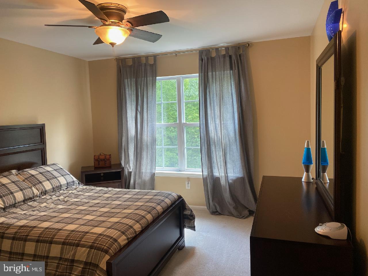132 Deer Run Road Perkasie, PA 18944 - Photo 17 of 26 2nd Bedroom