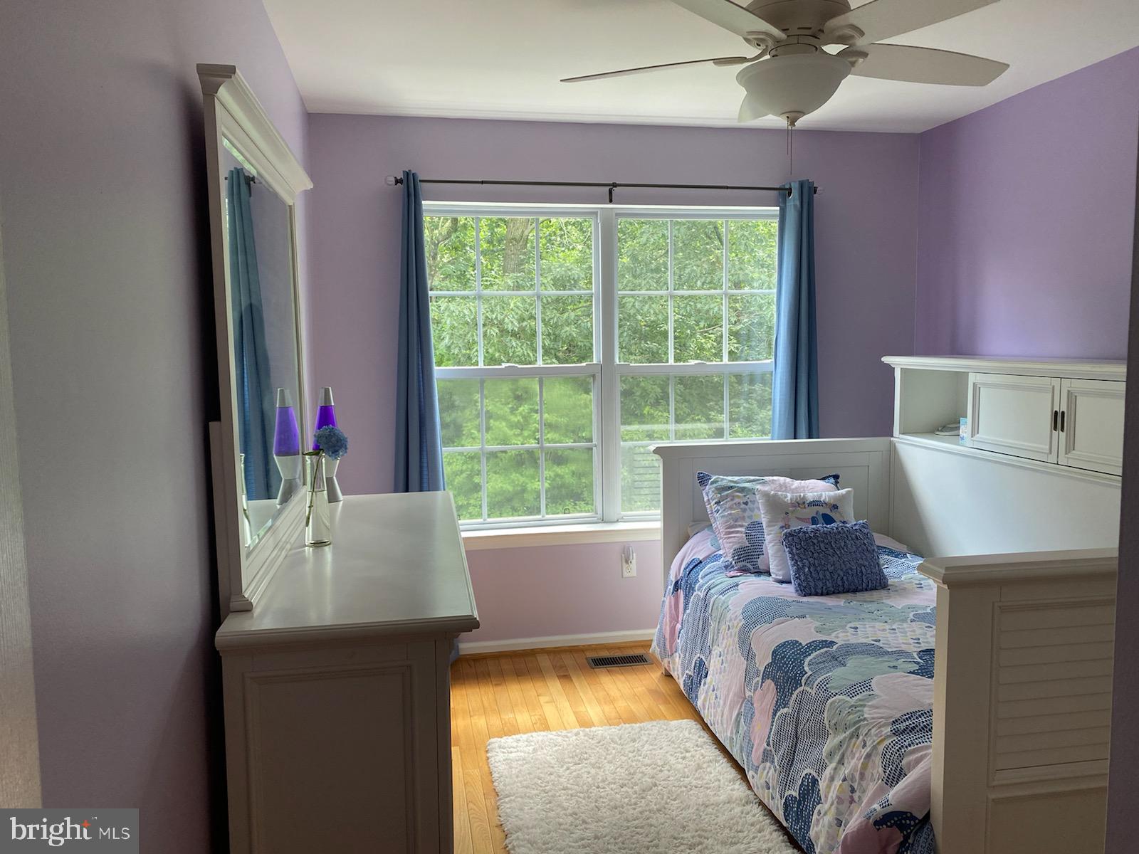 132 Deer Run Road Perkasie, PA 18944 - Photo 18 of 26 3rd Bedroom