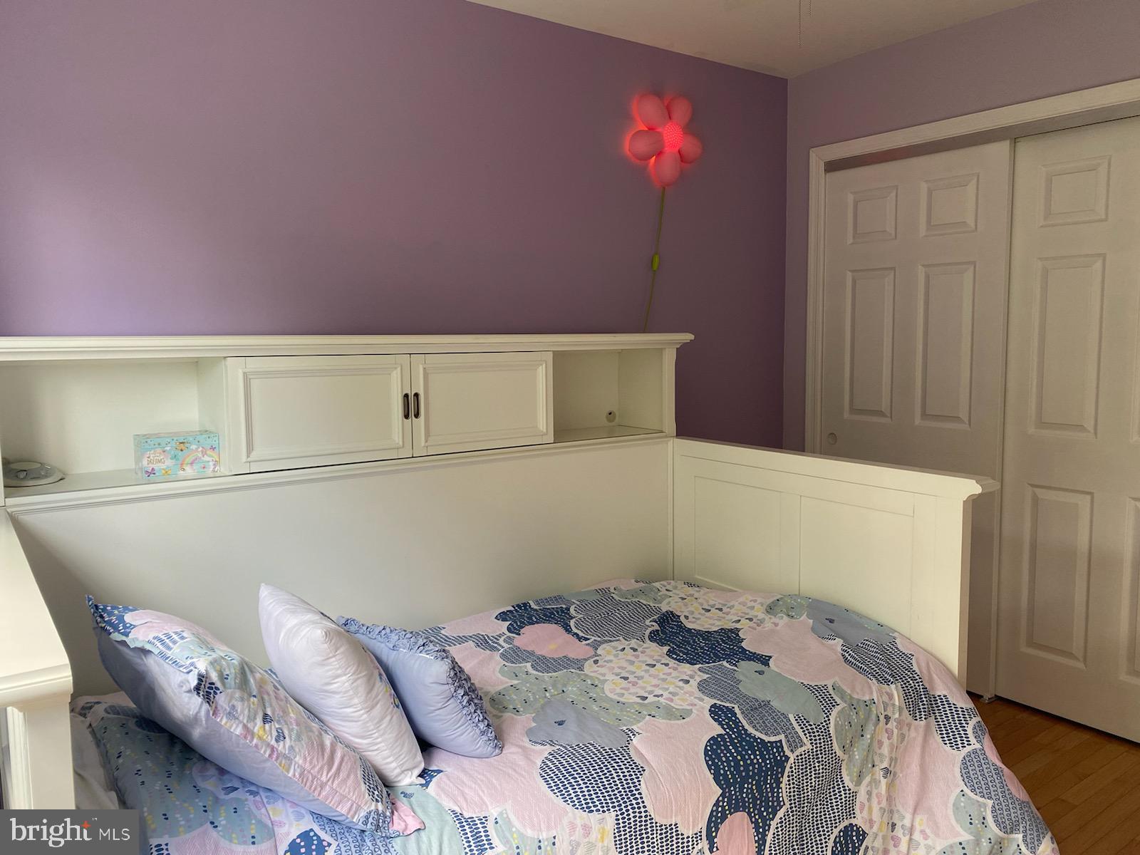 132 Deer Run Road Perkasie, PA 18944 - Photo 19 of 26 3rd Bedroom