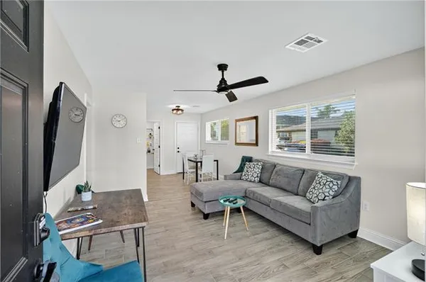 $1,700 | 6501 Center Street, New Orleans, LA 70124