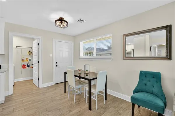 $1,700 | 6501 Center Street, New Orleans, LA 70124