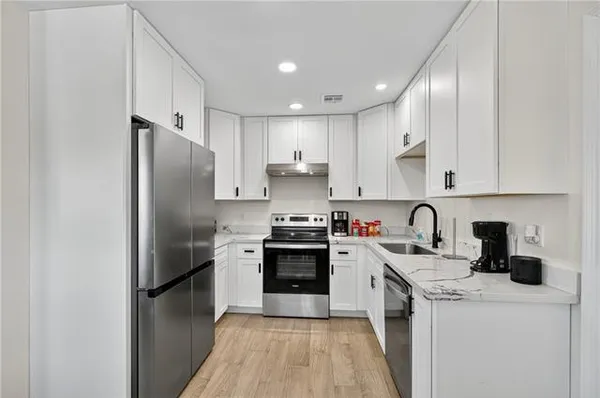 $1,700 | 6501 Center Street, New Orleans, LA 70124
