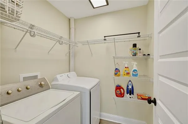 $1,700 | 6501 Center Street, New Orleans, LA 70124