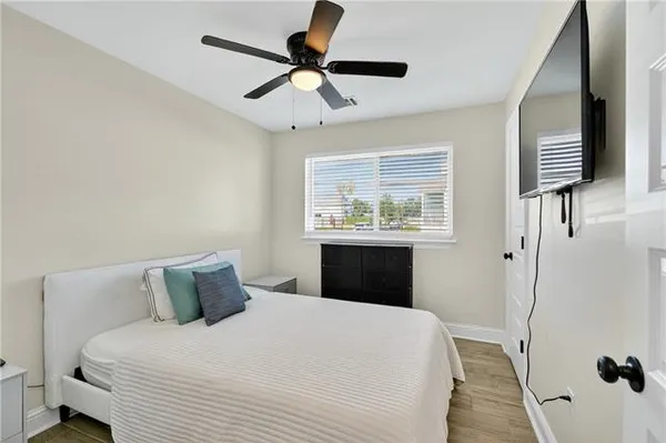 $1,700 | 6501 Center Street, New Orleans, LA 70124