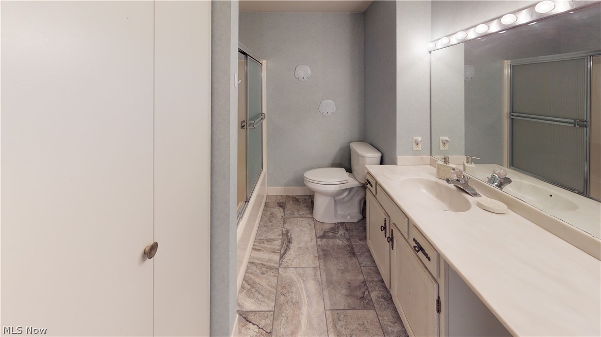 3346 South Smith Road Fairlawn, OH 44333 - Photo 16 of 28