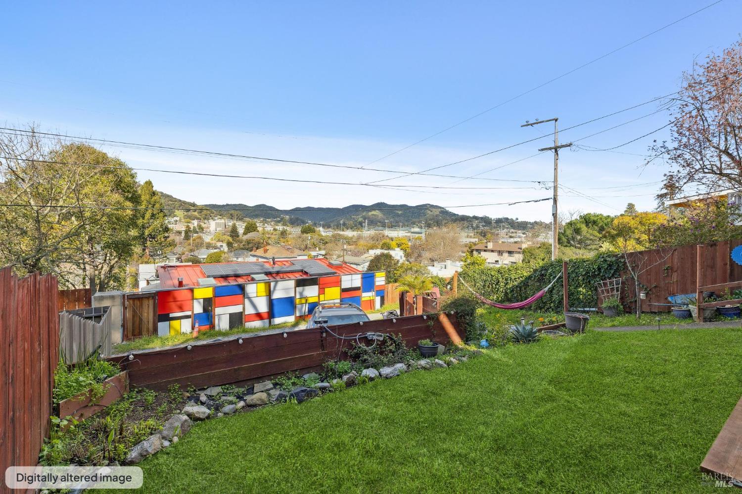 44-46 Martens Boulevard San Rafael, CA 94901 - Photo 22 of 27