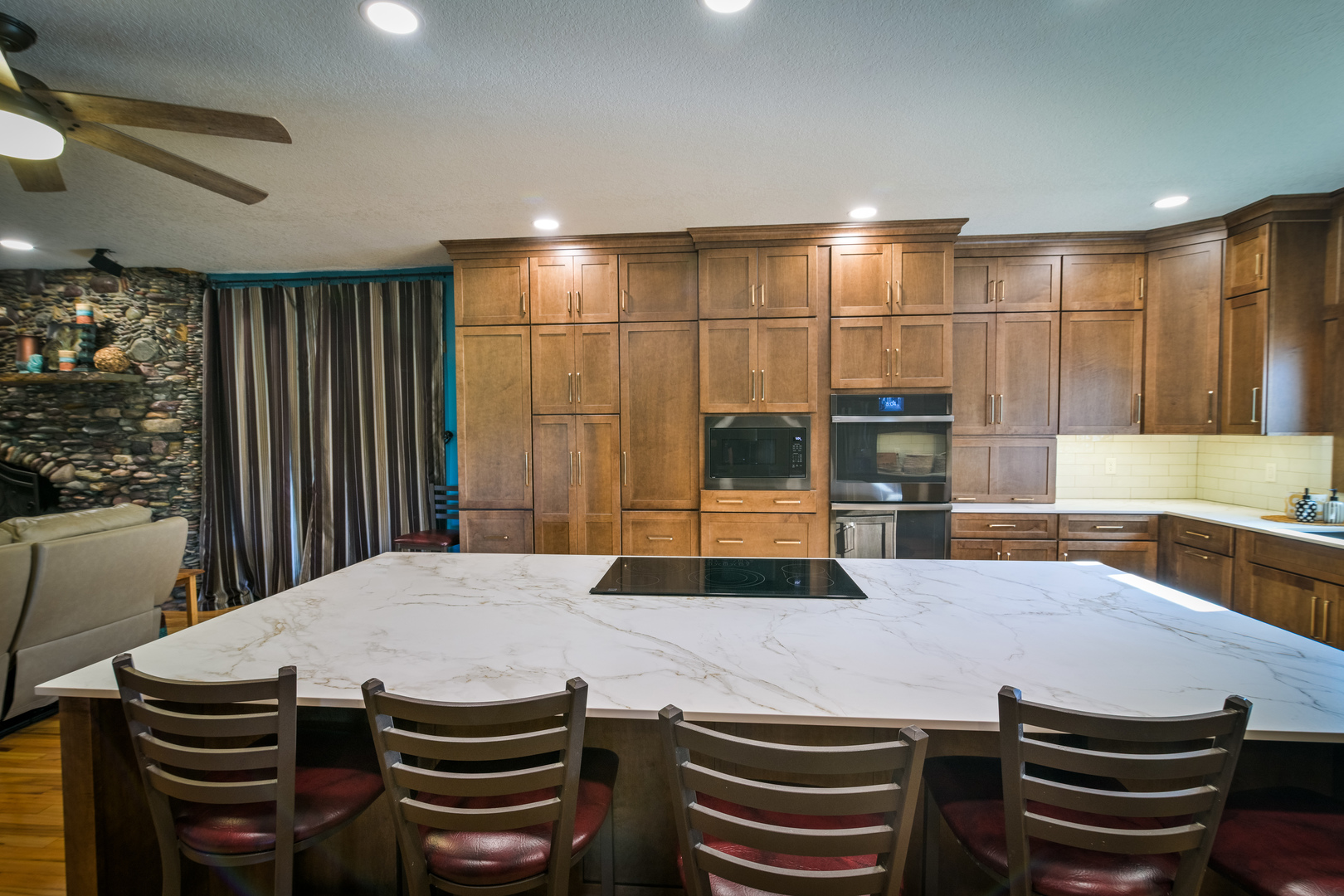 4789 Leghorn Road Clinton, IL 61727 - Photo 14 of 84