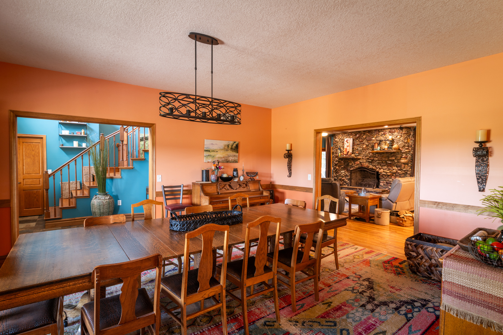 4789 Leghorn Road Clinton, IL 61727 - Photo 16 of 84