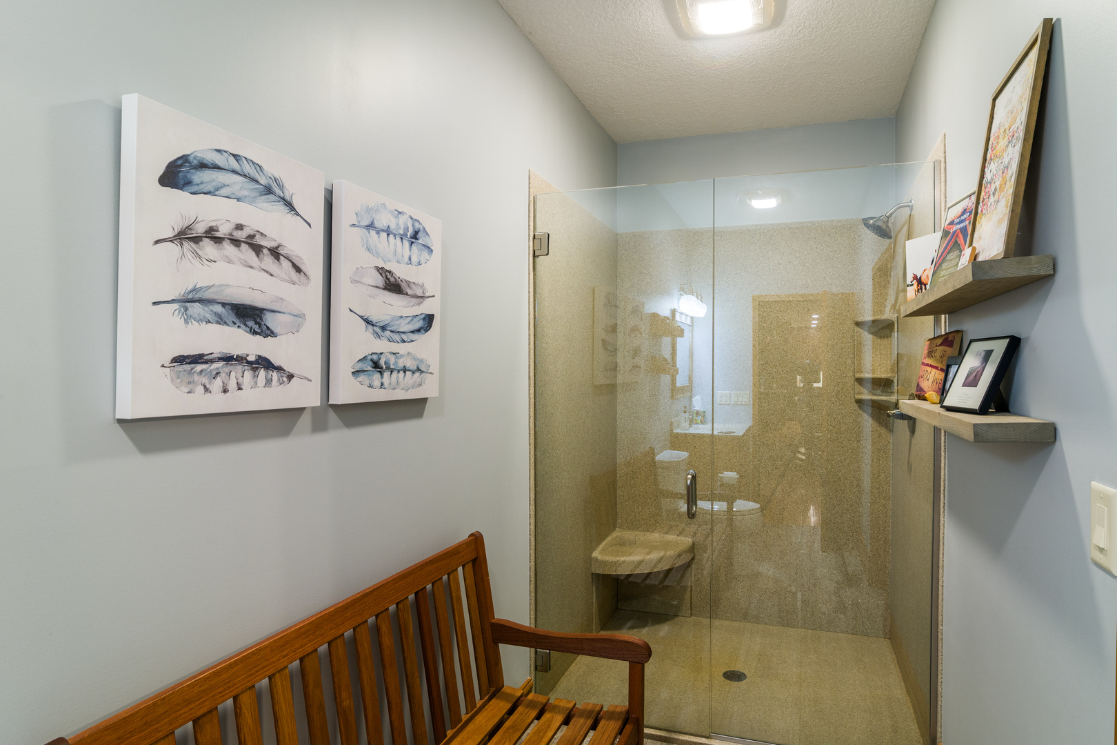 4789 Leghorn Road Clinton, IL 61727 - Photo 24 of 84