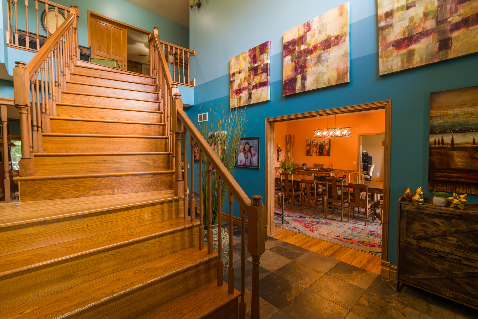 4789 Leghorn Road Clinton, IL 61727 - Photo 26 of 84