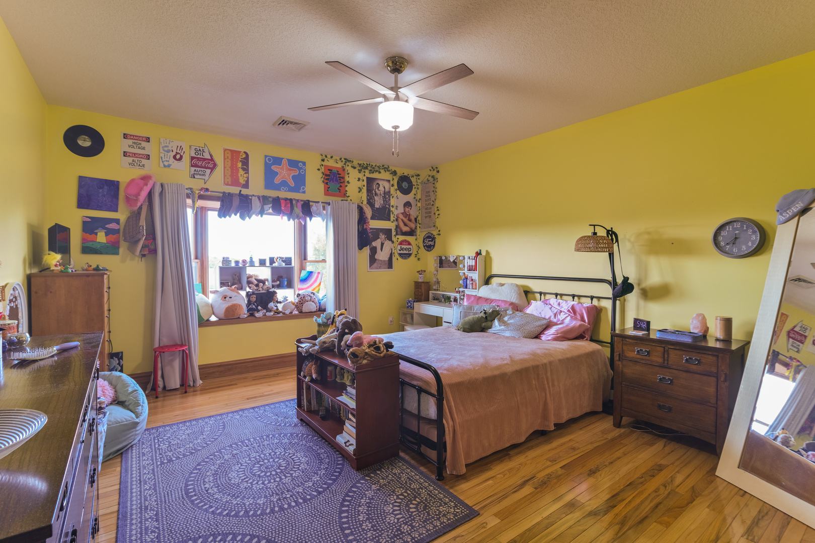 4789 Leghorn Road Clinton, IL 61727 - Photo 44 of 84