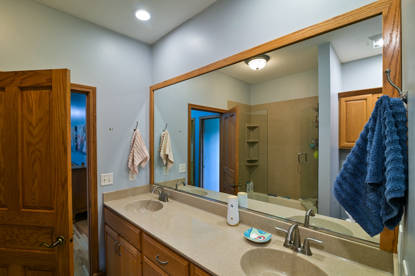 4789 Leghorn Road Clinton, IL 61727 - Photo 45 of 84