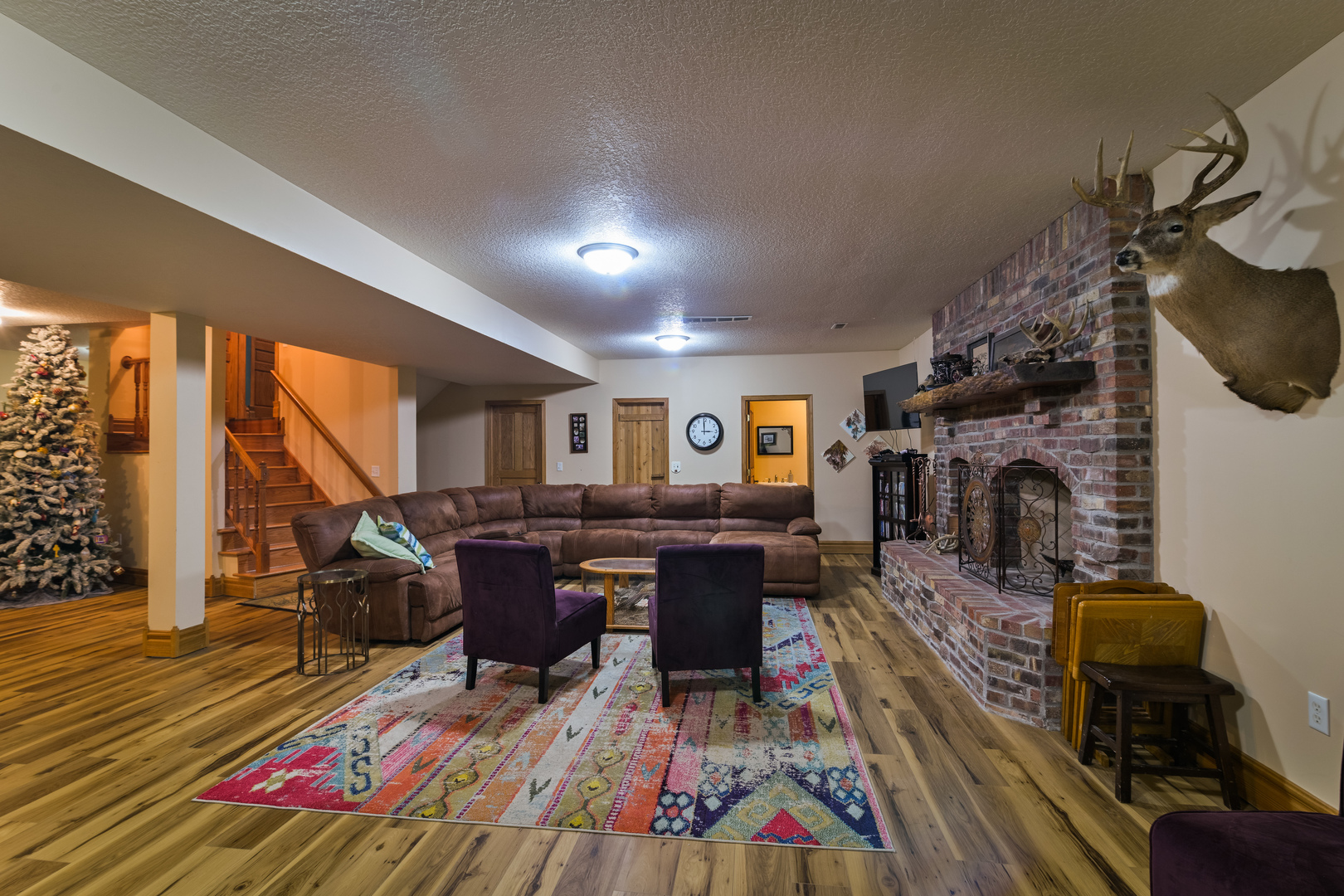 4789 Leghorn Road Clinton, IL 61727 - Photo 46 of 84