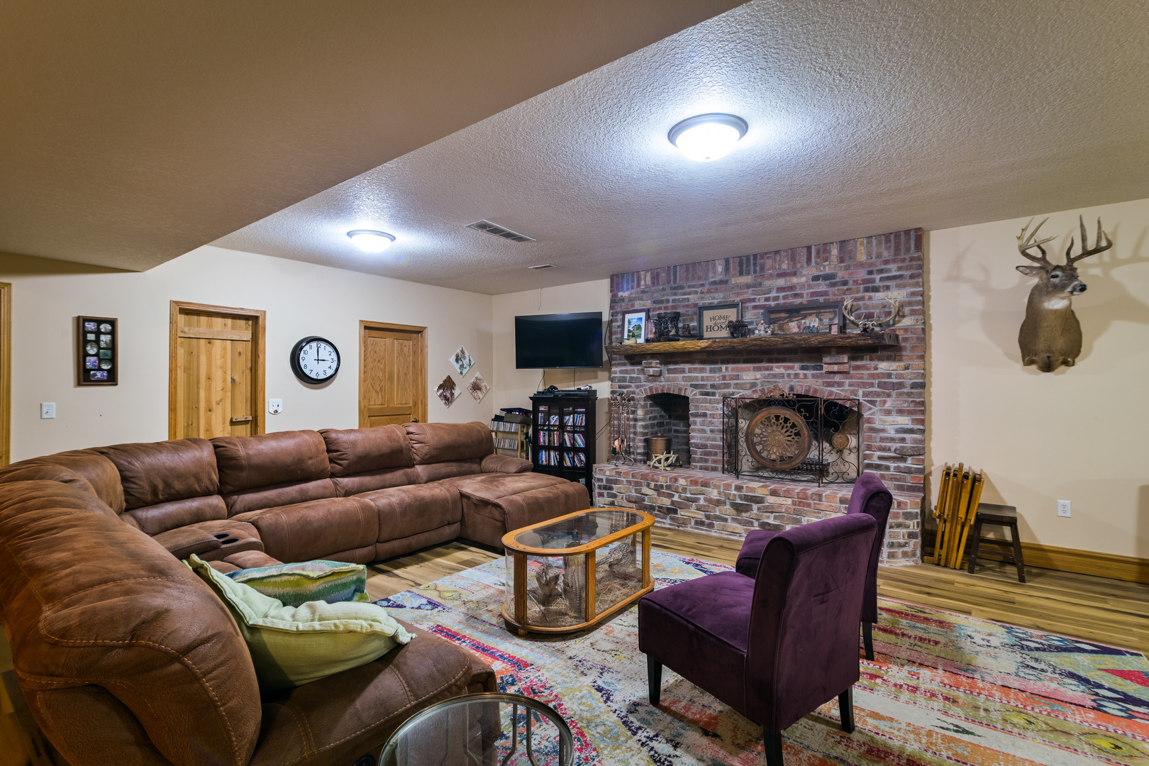 4789 Leghorn Road Clinton, IL 61727 - Photo 47 of 84