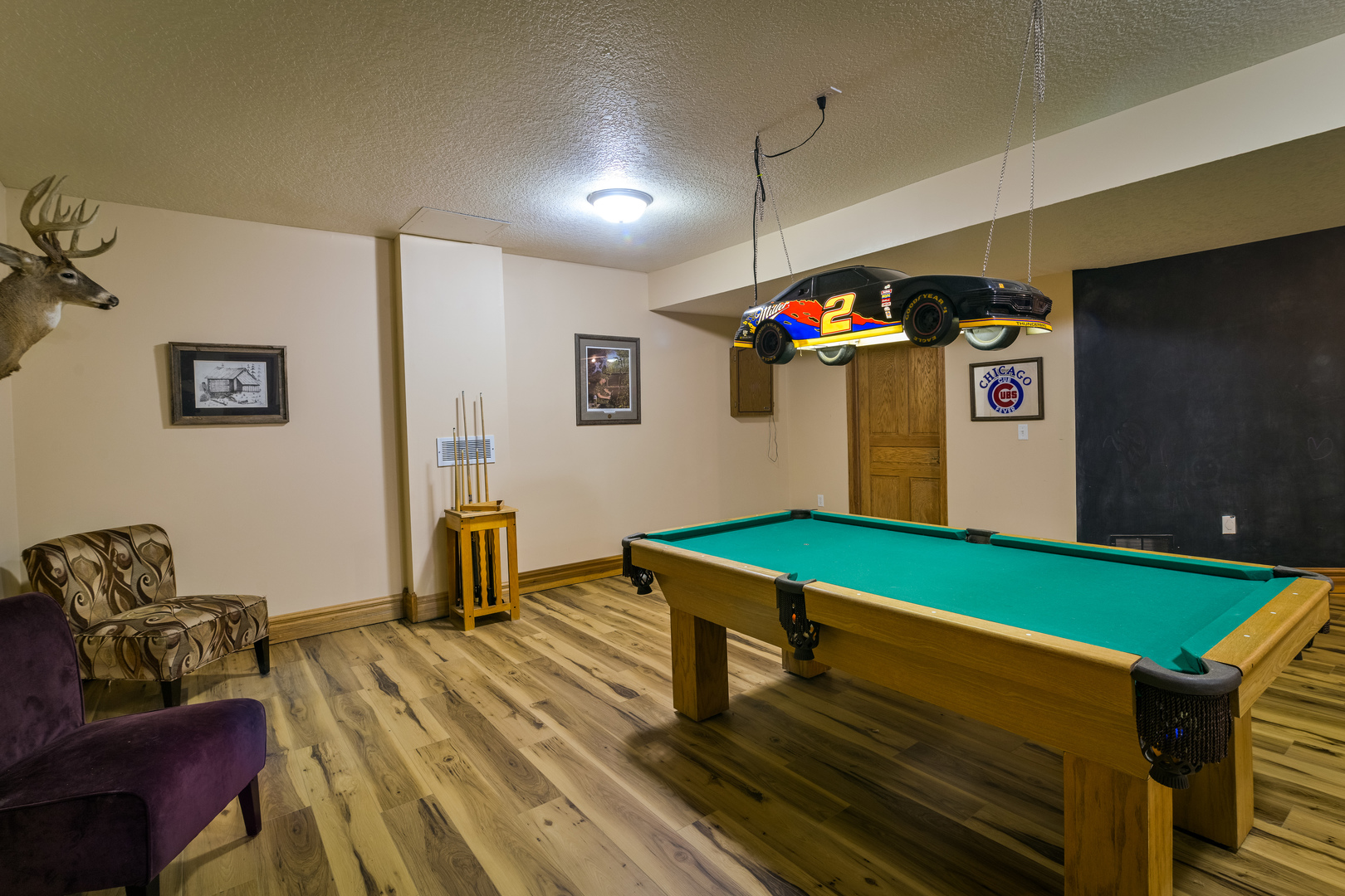 4789 Leghorn Road Clinton, IL 61727 - Photo 48 of 84