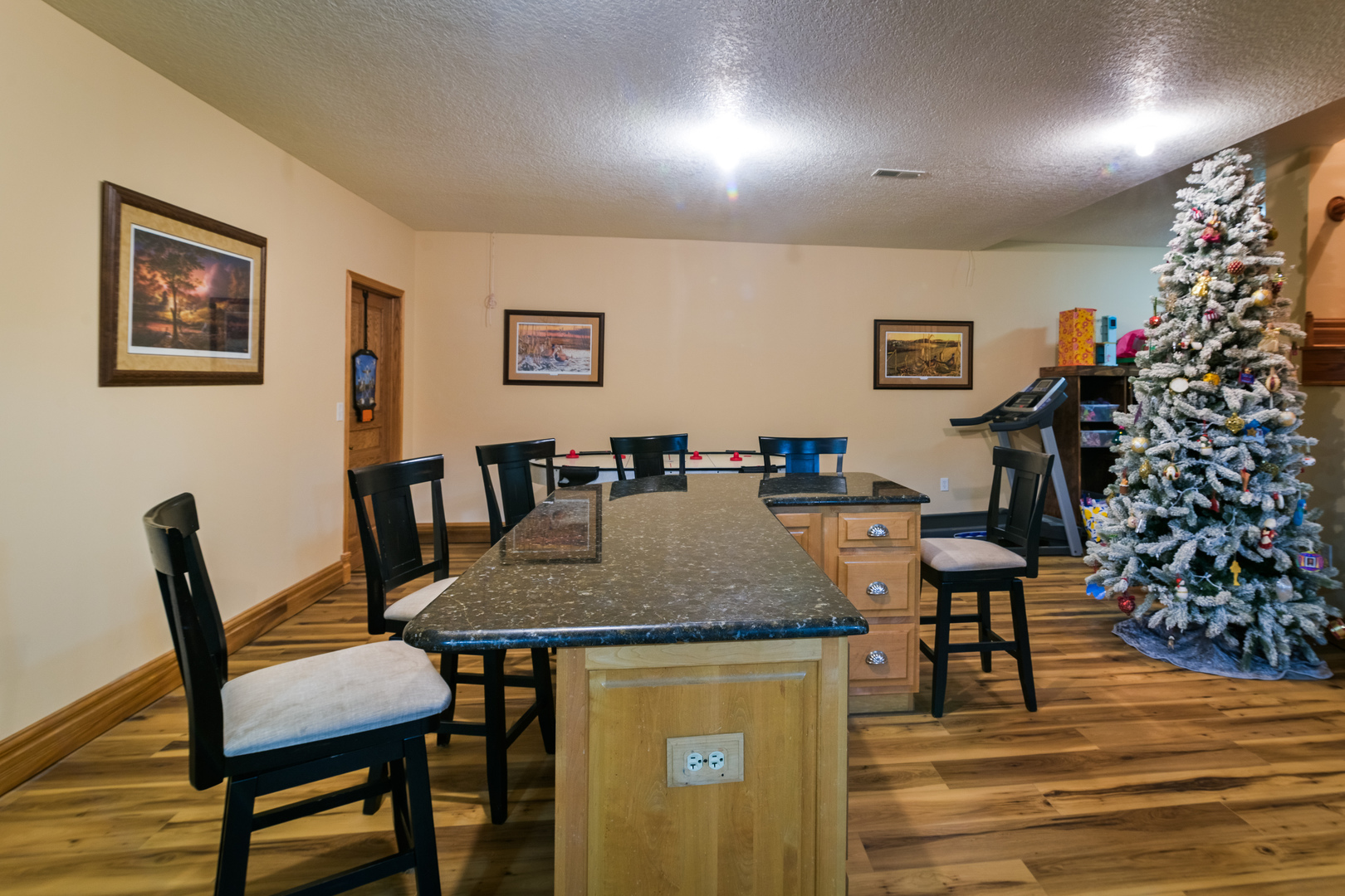 4789 Leghorn Road Clinton, IL 61727 - Photo 49 of 84