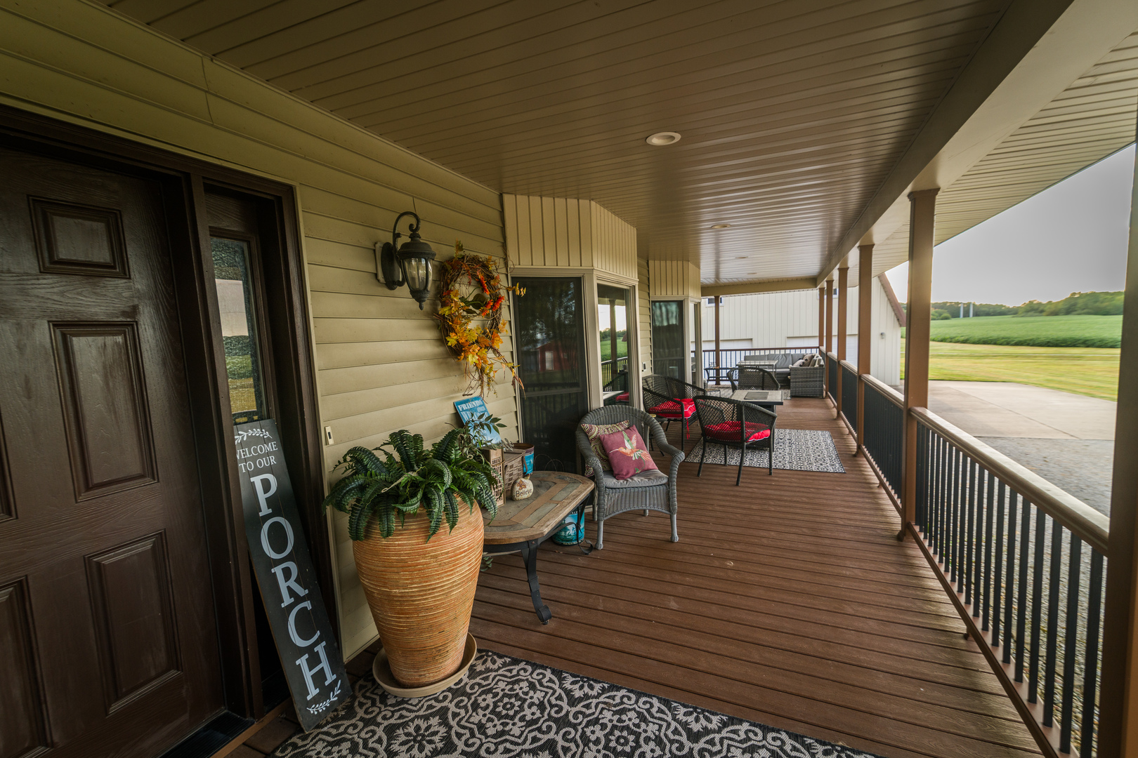 4789 Leghorn Road Clinton, IL 61727 - Photo 5 of 84