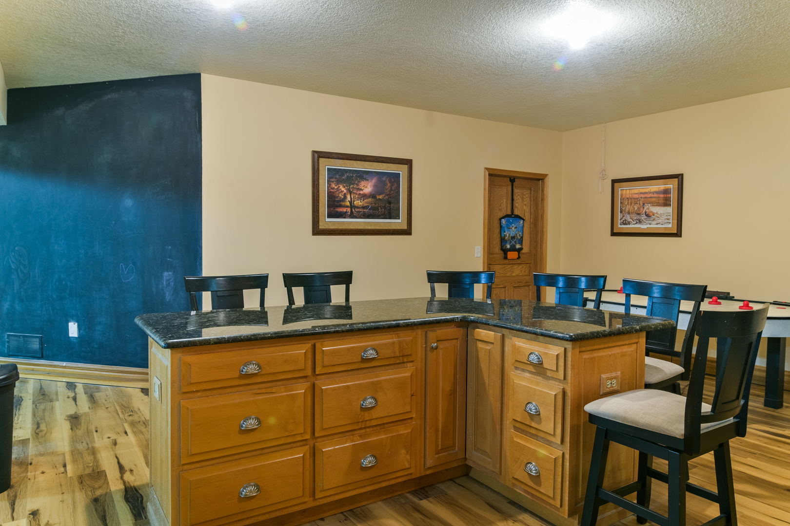 4789 Leghorn Road Clinton, IL 61727 - Photo 51 of 84