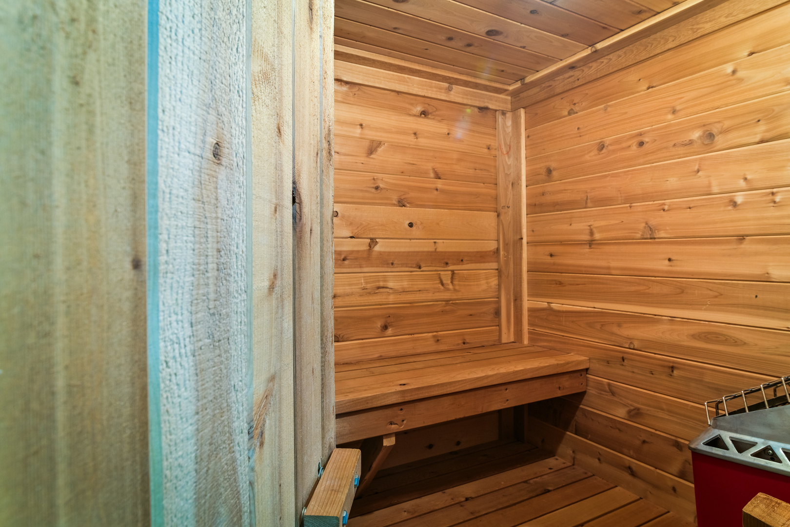 4789 Leghorn Road Clinton, IL 61727 - Photo 52 of 84 a bathroom with a shower