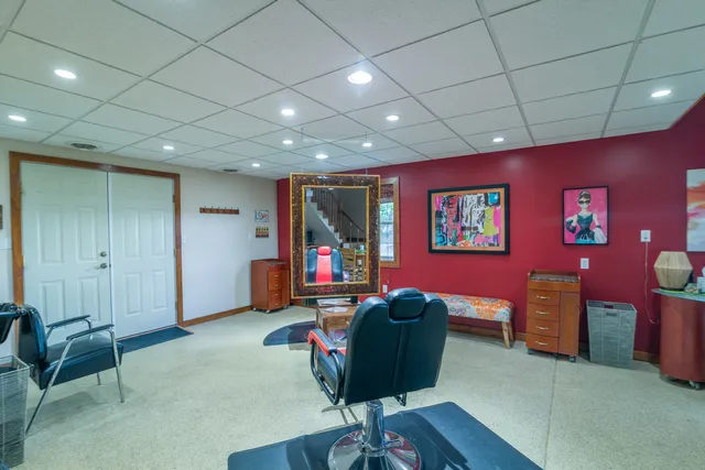 $599,000 | 4789 Leghorn Road, Clinton, IL 61727