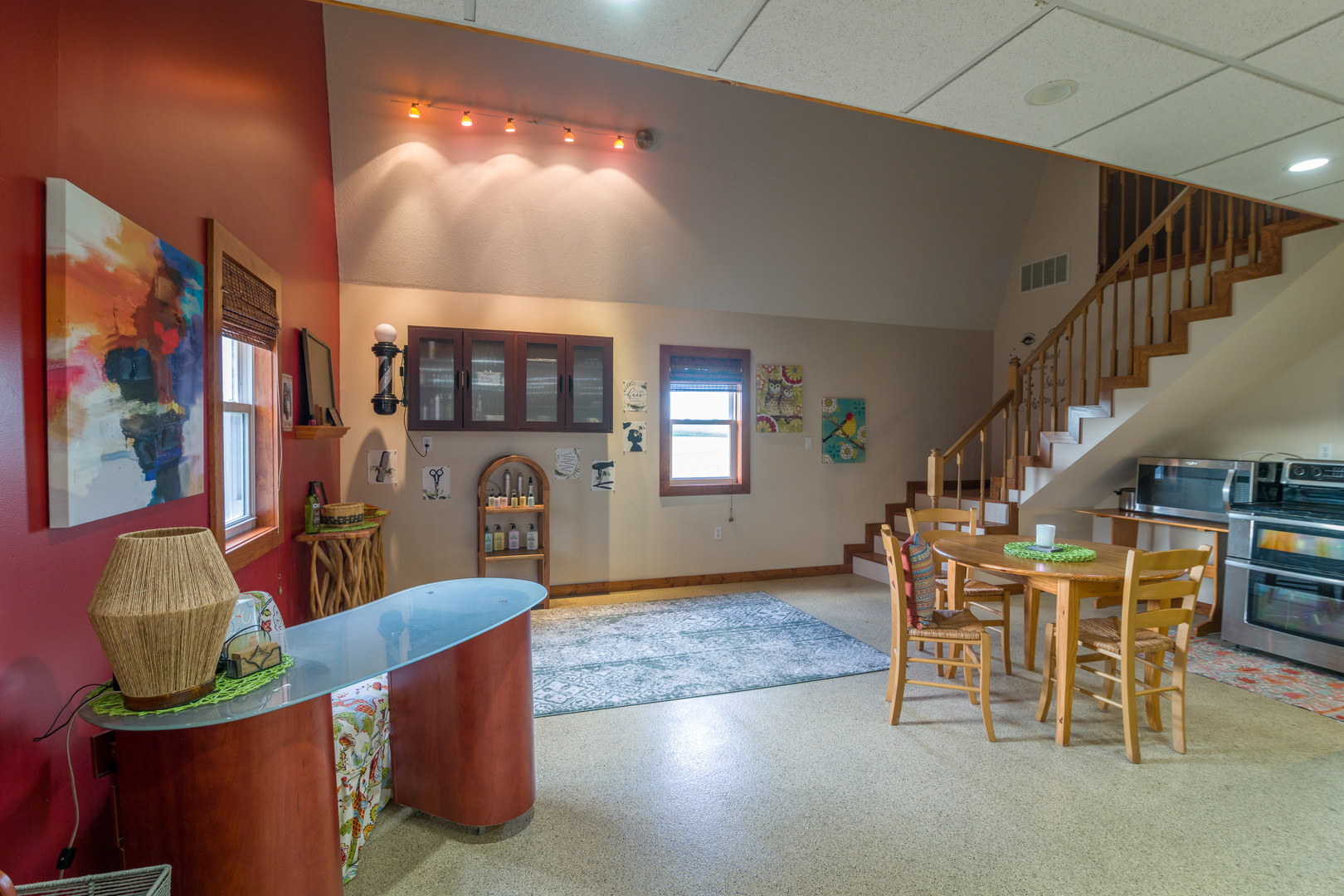 4789 Leghorn Road Clinton, IL 61727 - Photo 58 of 84