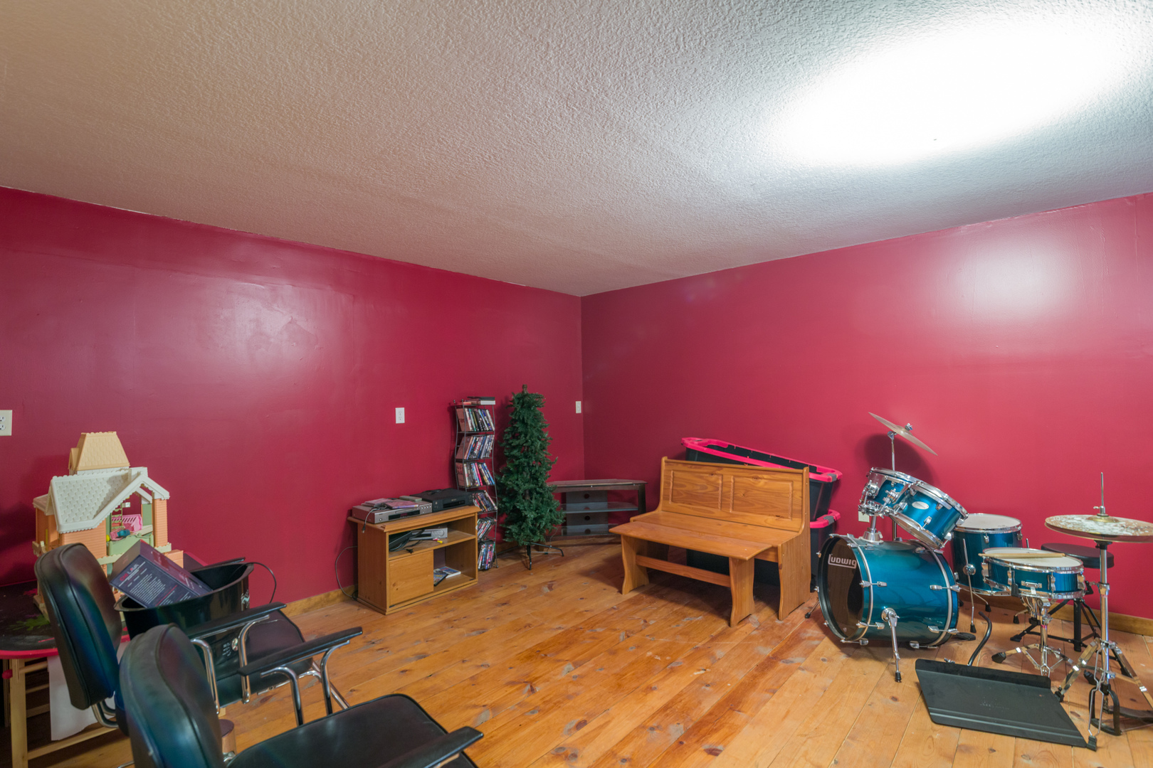 4789 Leghorn Road Clinton, IL 61727 - Photo 60 of 84