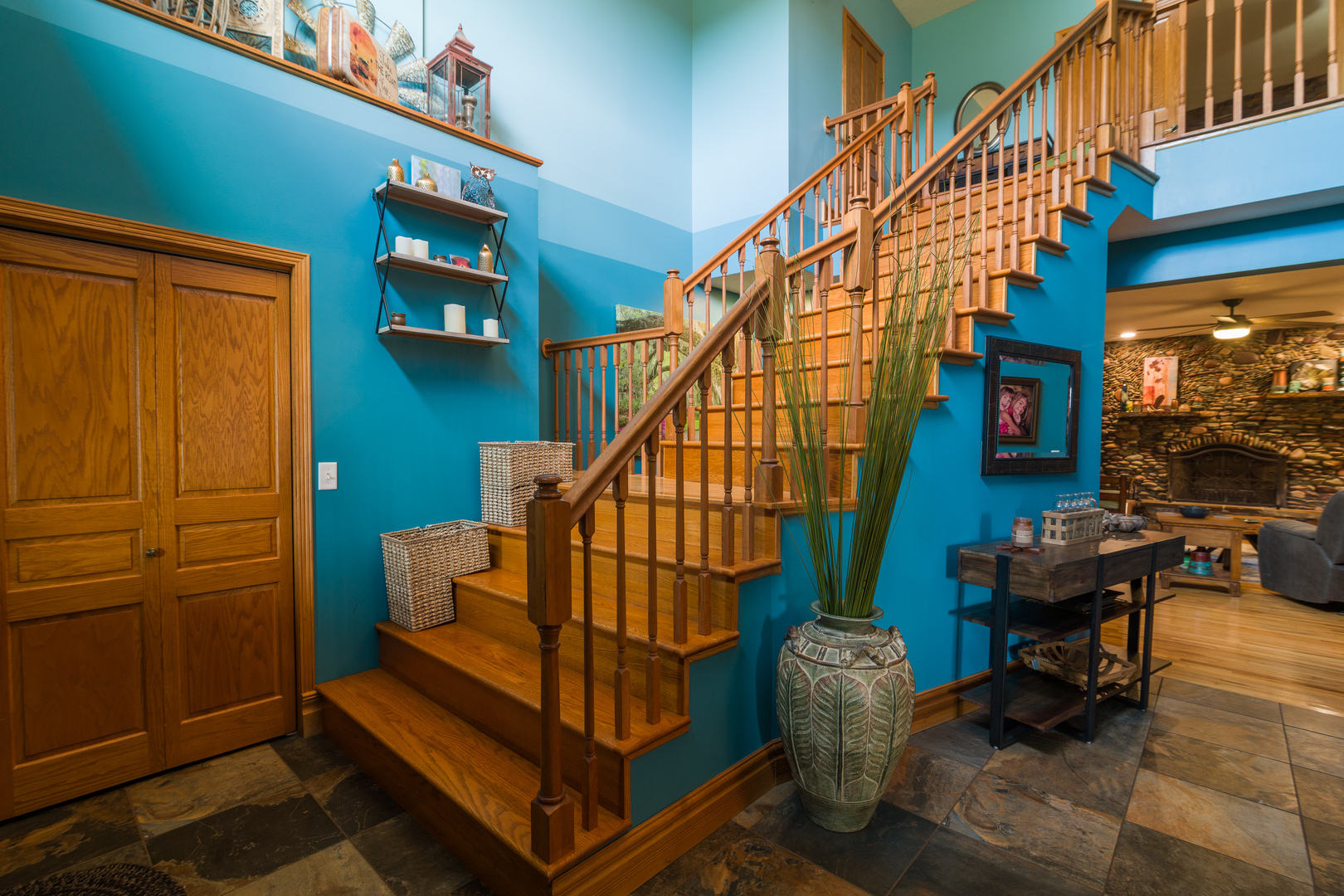 4789 Leghorn Road Clinton, IL 61727 - Photo 6 of 84