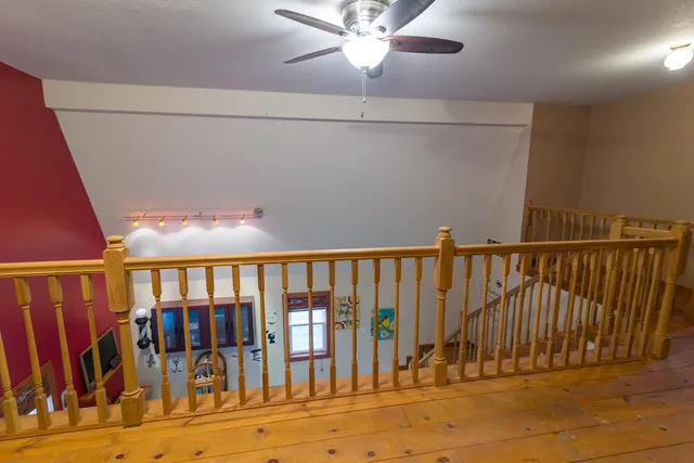 $599,000 | 4789 Leghorn Road, Clinton, IL 61727