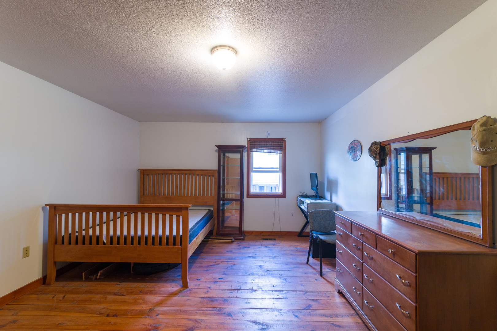 4789 Leghorn Road Clinton, IL 61727 - Photo 62 of 84