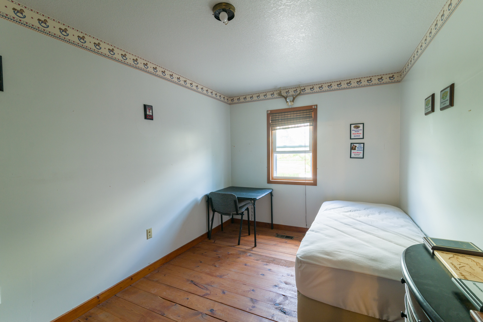 4789 Leghorn Road Clinton, IL 61727 - Photo 63 of 84