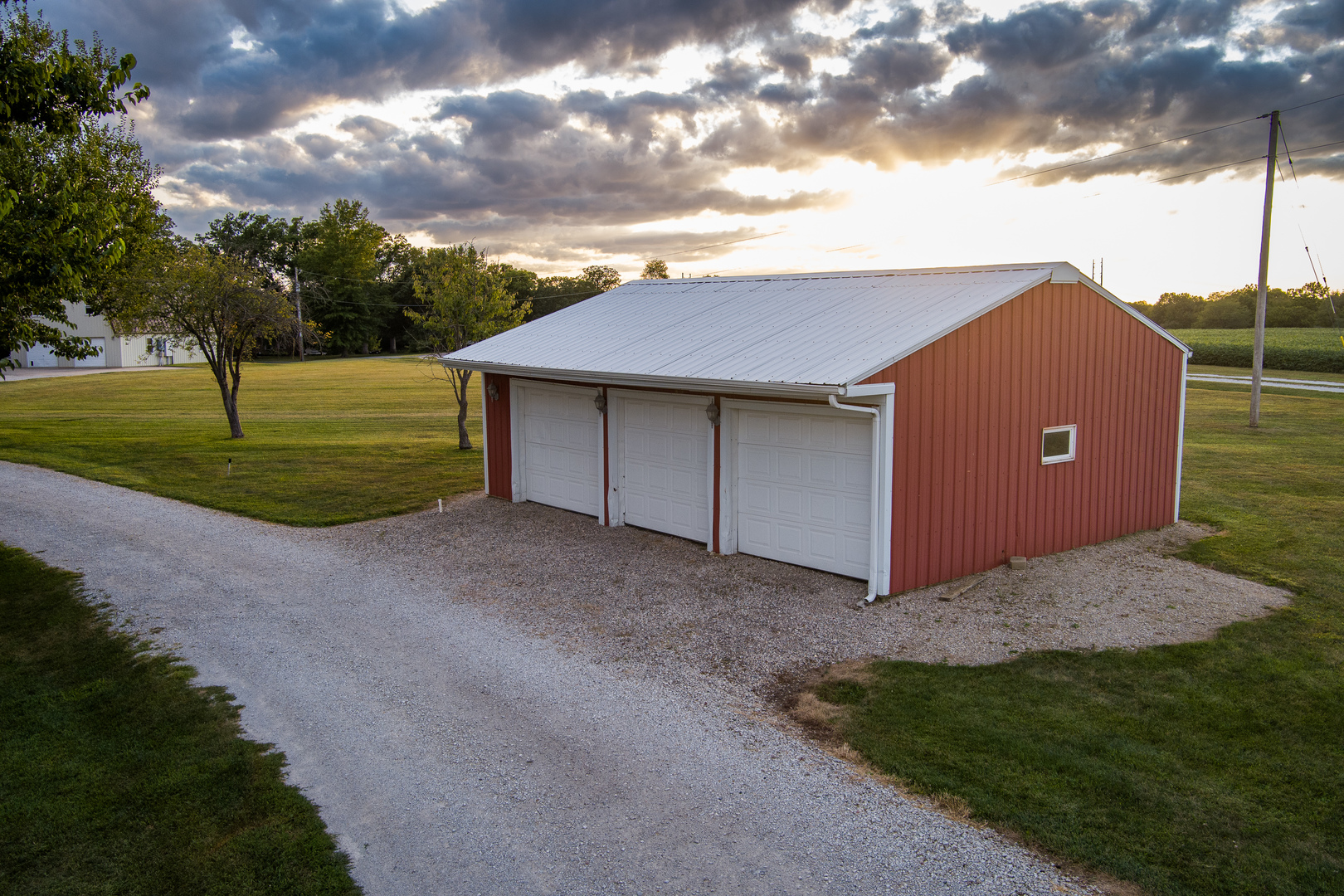 4789 Leghorn Road Clinton, IL 61727 - Photo 65 of 84