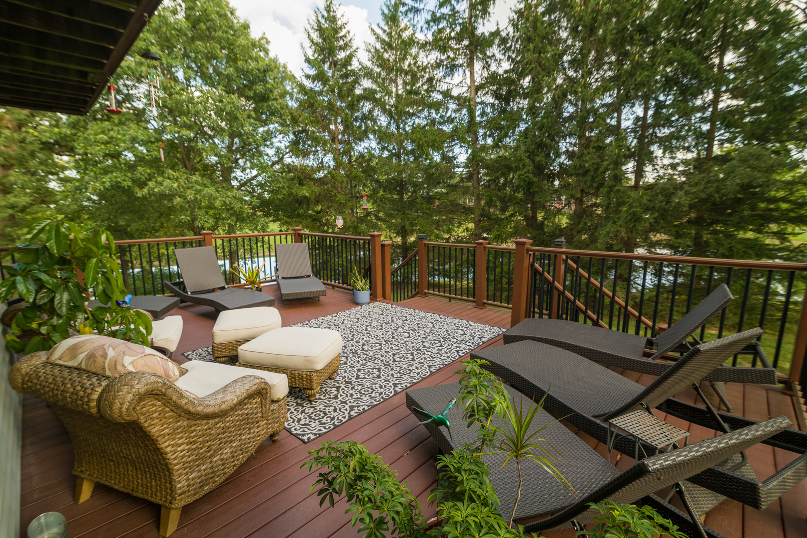 4789 Leghorn Road Clinton, IL 61727 - Photo 67 of 84