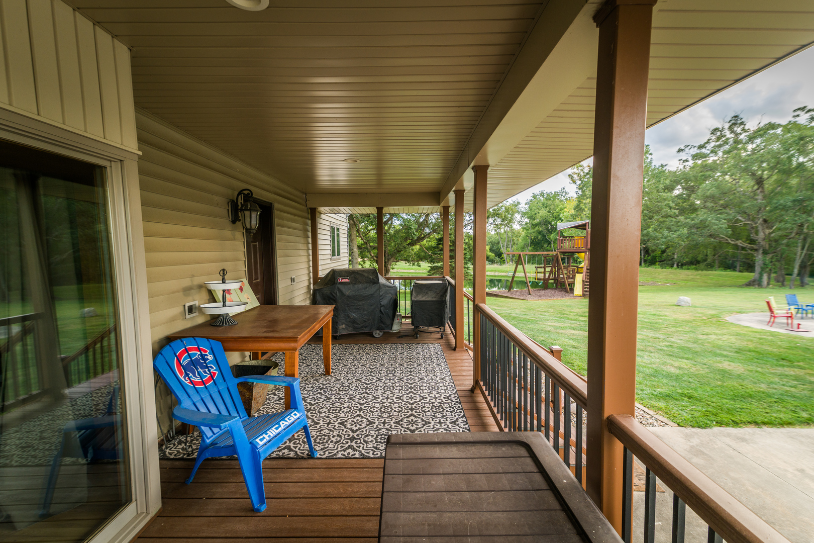 4789 Leghorn Road Clinton, IL 61727 - Photo 73 of 84