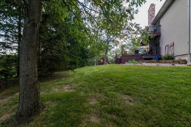 $599,000 | 4789 Leghorn Road, Clinton, IL 61727